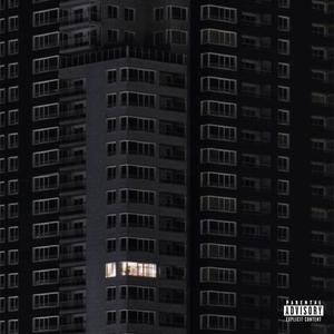 Dame Time (Explicit)