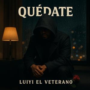 Quedate
