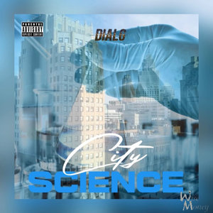 City Science (Explicit)