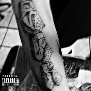 En Su Cancha (Explicit)