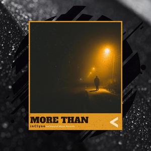 More Than