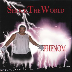 The Phenom