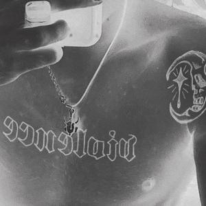 another breakup story(feat. Maad Hunni) (Explicit)