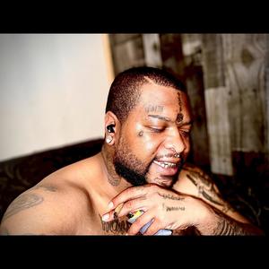 Witchdoctor (Explicit)