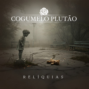 Você e Eu no Mundo de Ruban