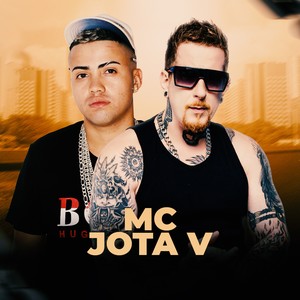 Giro na Capital (Explicit)