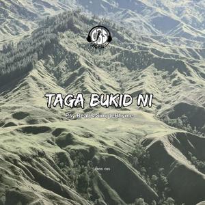 Taga Bukid Ni (feat. SimpleRhyme)