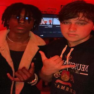 Who the man now? (prodbob) (Explicit)