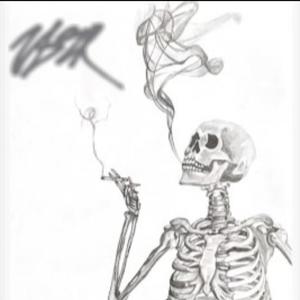 Skin Exposure (feat. JK3R) (JK3R Remix|Explicit)