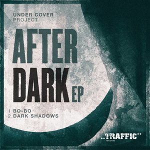 After Dark EP