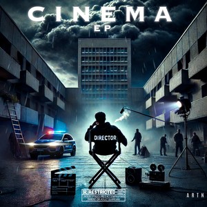 Cinema
