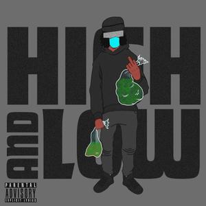 High and Low (Explicit)