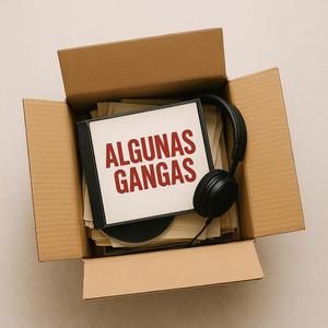 MAYOR QUE TU - REMIX (feat. Doctor S3xo & Gym Boy) (Explicit)