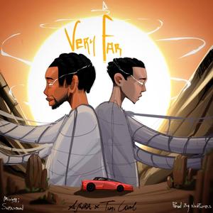 Very Far (feat. Timi Coal) (Explicit)