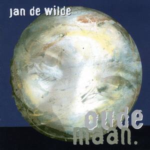 Oude Maan