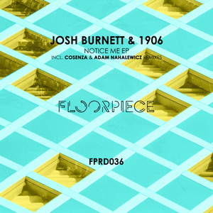 Step Off (Original Mix)