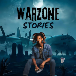 Warzone Stories