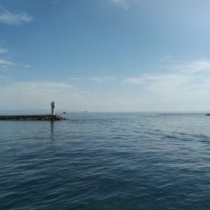 Ozan Ali Bozkuş Şiirleri