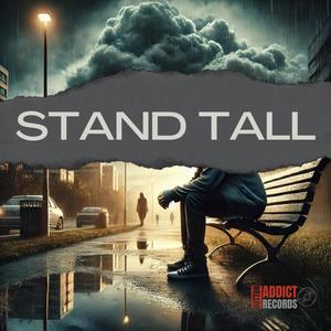 Stand Tall (feat. 4orty2)