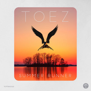 Summer Runner (Indian Summer Version)