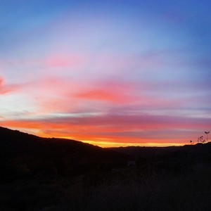 Drifting Love (feat. Dubl A) (Remix)