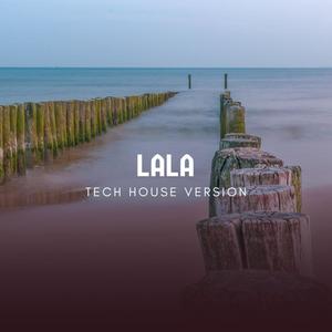 LALA