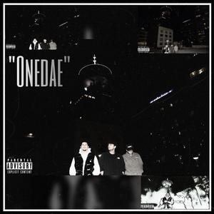 Onedae (Explicit)