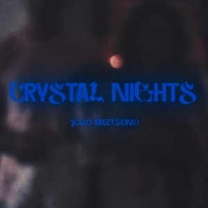 Crystal Nights