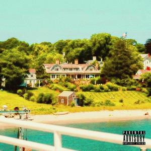 Rental on Cape Cod (feat. DJ Lucas, Dtayls & Blaksmif) [Explicit]