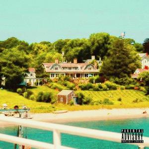 Rental on Cape Cod (feat. DJ Lucas, Dtayls & Blaksmif) (Explicit)