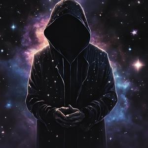 Hack City by HOOD C HACKER (Remix)