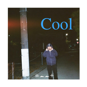 Cool (Explicit)