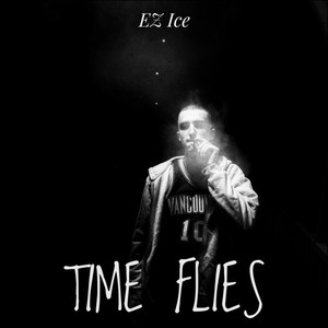 Time Flies (Intro) (Explicit)
