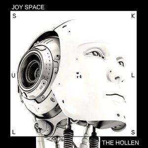 The Hollen