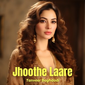 Jhoothe Laare