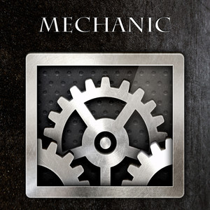 Mechanic