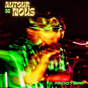 FAST LIFE (feat. CHVRME) (Explicit)