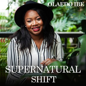 Supernatural Shift