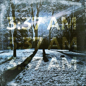 front (feat. Aiden337, Karma tha kid, BTB & Strag337) (Explicit)