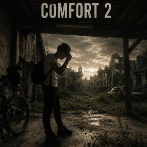 COMFORT 2 (Explicit)