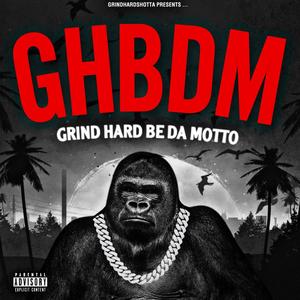 GHBDM (Explicit)