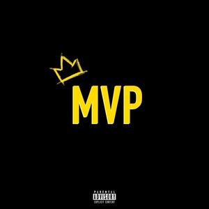 MVP (Explicit)