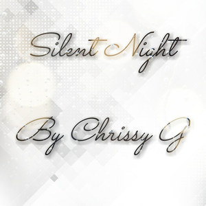 Silent Night