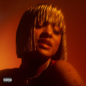 T SHIRT (feat. Jé Santiago) (Explicit)