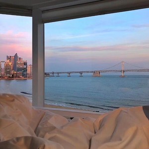 ：不 会 停 下 脚 步