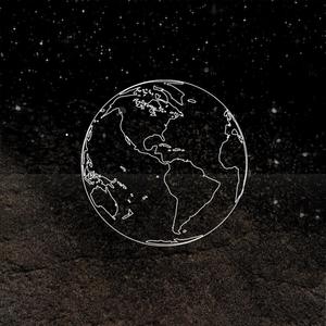 Diyos ng himala(feat. Gerome Reyes)