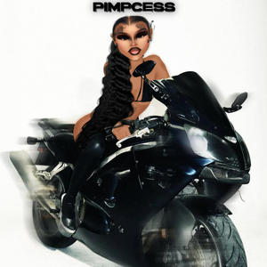 Fendi Slides (feat. Diamond Banks) (Explicit)