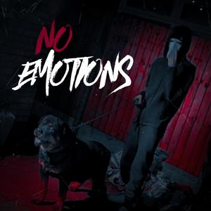 No emotions (Explicit)