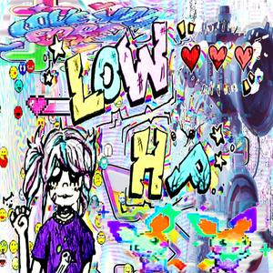 cool calm collect (Explicit)