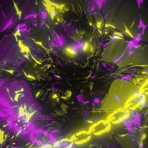 Automotivo Ritmado 2.0 (Remix|Explicit)